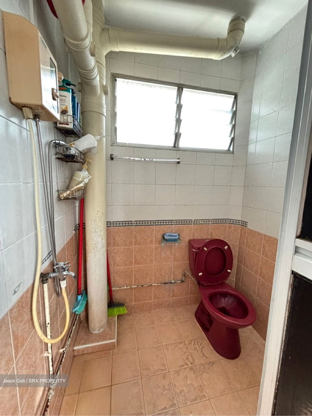 Blk 420 Bukit Batok West Avenue 2 (Bukit Batok), HDB 3 Rooms #624133761